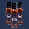 3 pack of Midwest Nectar